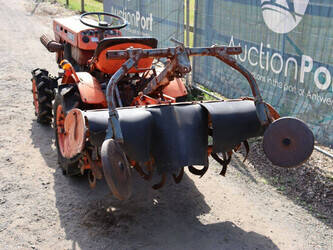 kubota-b6001-1460634-47697276