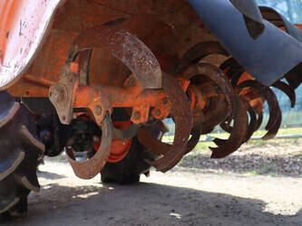 kubota-b6001-1460634-47697277