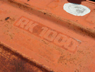 kubota-b6001-1460634-47697278