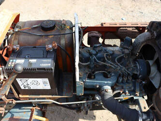 kubota-b6001-1460634-47697279
