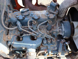 kubota-b6001-1460634-47697280