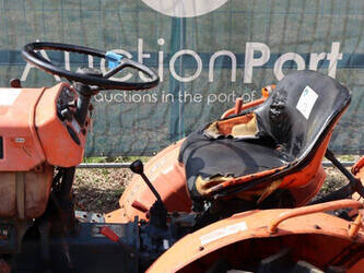 kubota-b6001-1460634-47697281