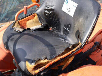 kubota-b6001-1460634-47697282