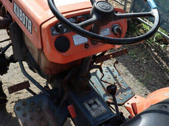 kubota-b6001-1460634-47697283