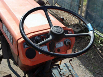 kubota-b6001-1460634-47697284