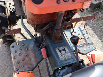 kubota-b6001-1460634-47697285