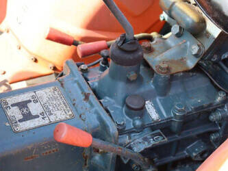 kubota-b6001-1460634-47697286