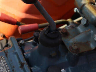 kubota-b6001-1460634-47697287