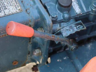 kubota-b6001-1460634-47697288