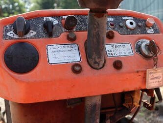 kubota-b6001-1460634-47697290