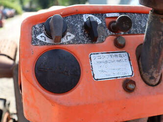 kubota-b6001-1460634-47697291