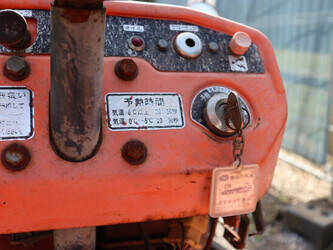 kubota-b6001-1460634-47697292