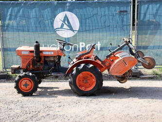 kubota-b5001-1460636-47697336