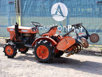 kubota-b5001-1460636-47697337
