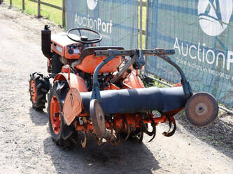 kubota-b5001-1460636-47697338