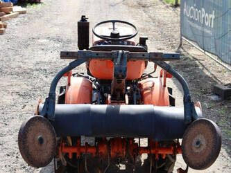 kubota-b5001-1460636-47697339