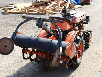 kubota-b5001-1460636-47697340