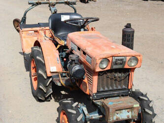 kubota-b5001-1460636-47697341