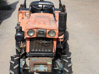 kubota-b5001-1460636-47697342
