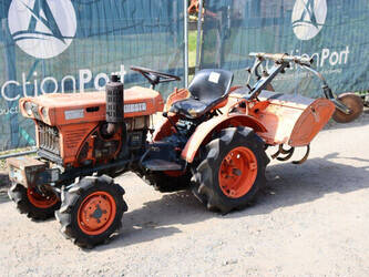 kubota-b5001-1460636-47697343