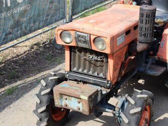 kubota-b5001-1460636-47697344
