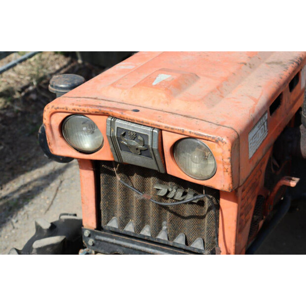 KUBOTA B5001-47697345