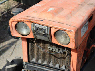 kubota-b5001-1460636-47697345