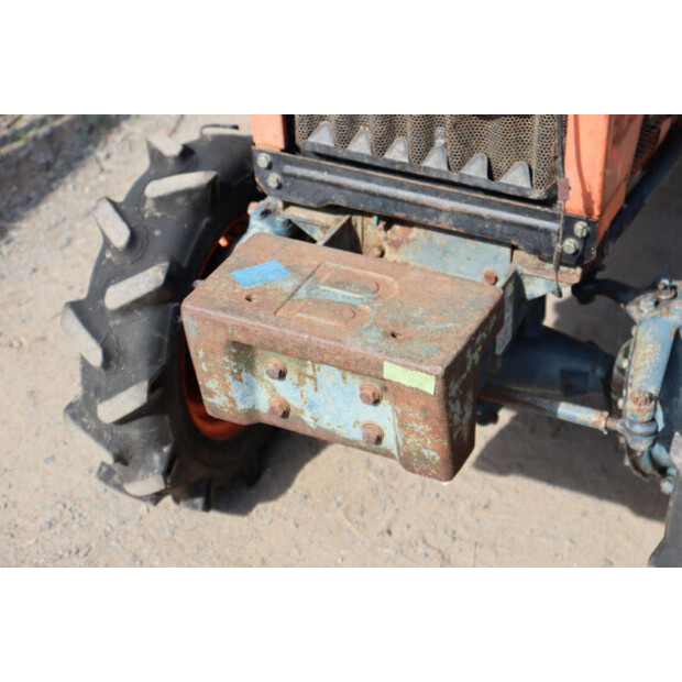 KUBOTA B5001-47697346