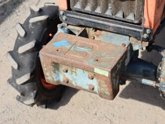 kubota-b5001-1460636-47697346
