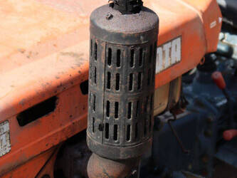 kubota-b5001-1460636-47697347