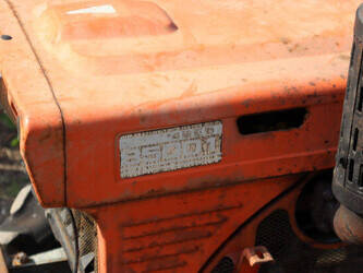 kubota-b5001-1460636-47697348
