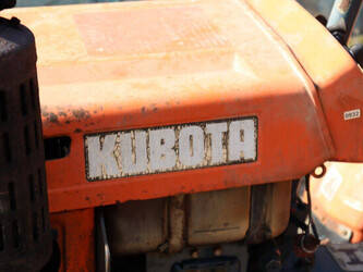 kubota-b5001-1460636-47697349