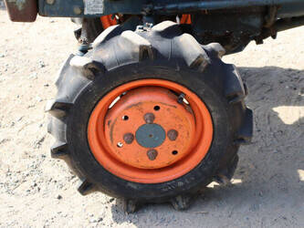 kubota-b5001-1460636-47697350