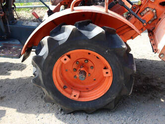 kubota-b5001-1460636-47697351