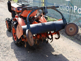 kubota-b5001-1460636-47697352