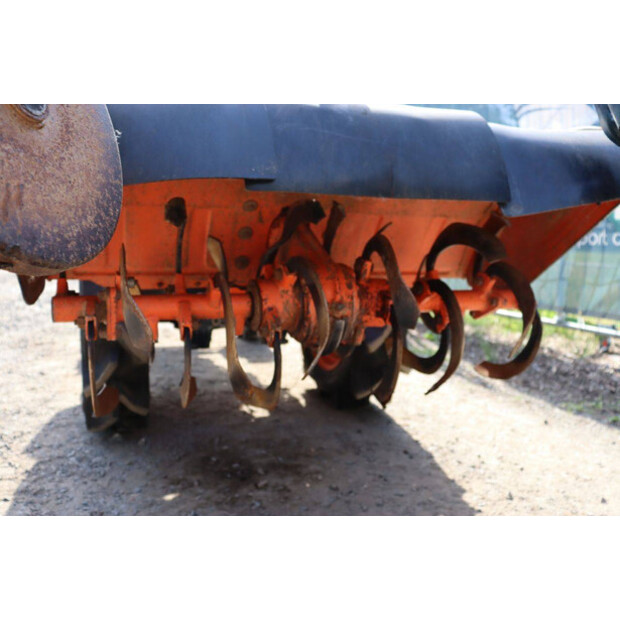 KUBOTA B5001-47697353