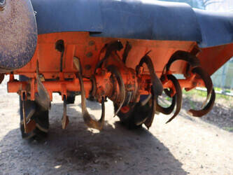 kubota-b5001-1460636-47697353
