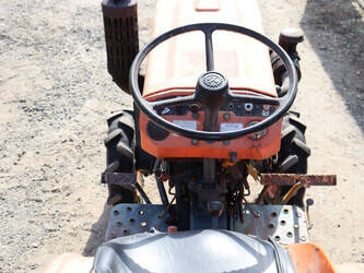 kubota-b5001-1460636-47697354