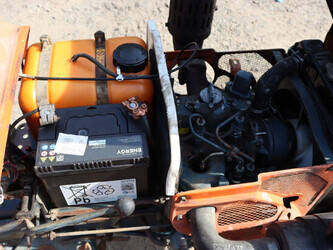 kubota-b5001-1460636-47697355