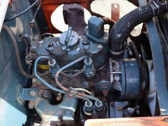 kubota-b5001-1460636-47697356
