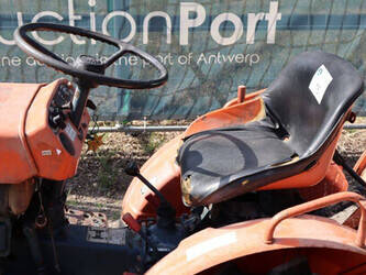 kubota-b5001-1460636-47697357