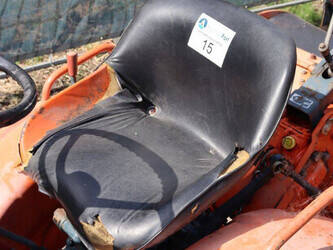 kubota-b5001-1460636-47697358