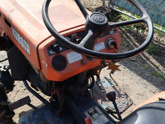 kubota-b5001-1460636-47697359