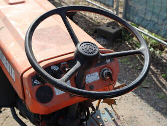 kubota-b5001-1460636-47697360
