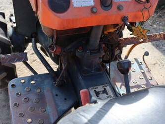 kubota-b5001-1460636-47697361