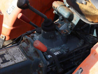 kubota-b5001-1460636-47697362