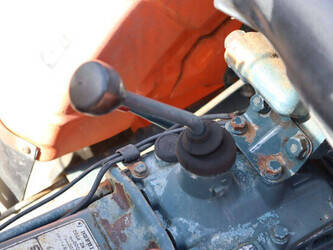kubota-b5001-1460636-47697363
