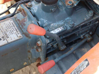 kubota-b5001-1460636-47697364