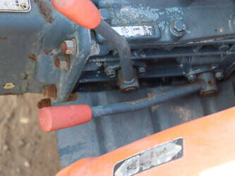 kubota-b5001-1460636-47697365