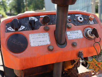 kubota-b5001-1460636-47697366